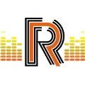 Radio R - FM 98.1